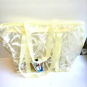 Beach Bag